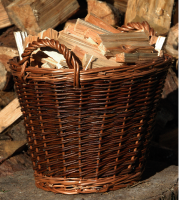 Baskets-01