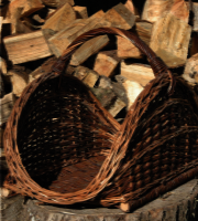 Baskets-03