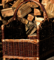 Baskets-07