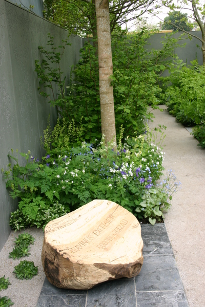 Ash hardwood Ash Hardwood