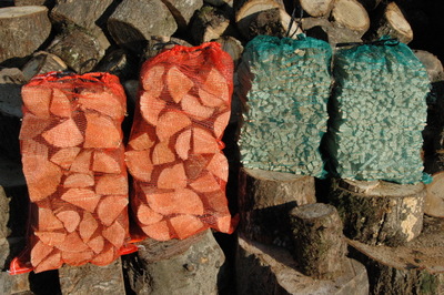 nets of seasoned logs 005 (2) seasoned logs for sae