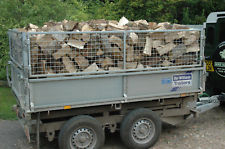 4 cubic metres hardwood (1)