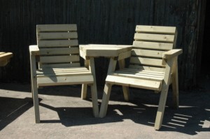 somerset rustic garden furniture somerset garden bench