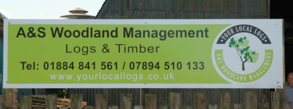seasoned logs for sale devon dry firewood logs for sale devon