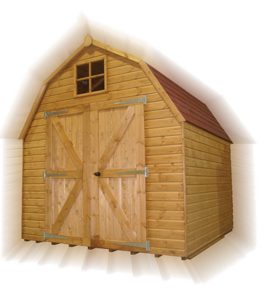 Taunton sheds for sale Dutch Barn Buy sheds taunton