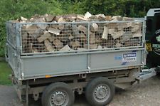 bulk buy somerset logs firewood somerset